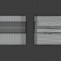 mesh_topology.png