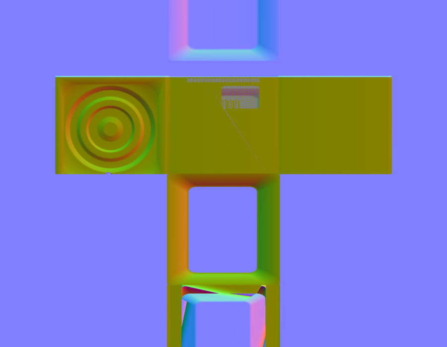 nmtest.png