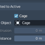 normalmaps_3.png