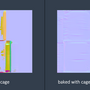 normalmaps_4.png