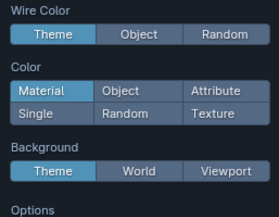 normalmaps_6.png