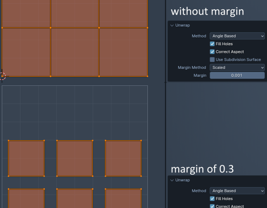 normalmaps_7.png