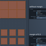 normalmaps_7.png