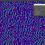 photoshoptile_1.jpg