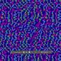 photoshoptile_3.jpg