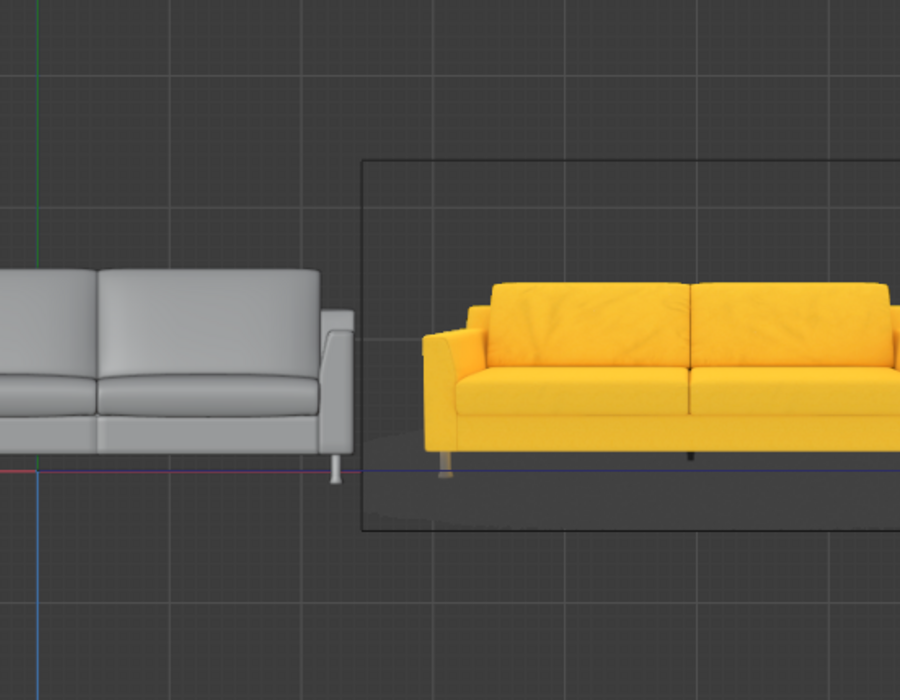 reference_visuals.png