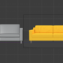 reference_visuals.png