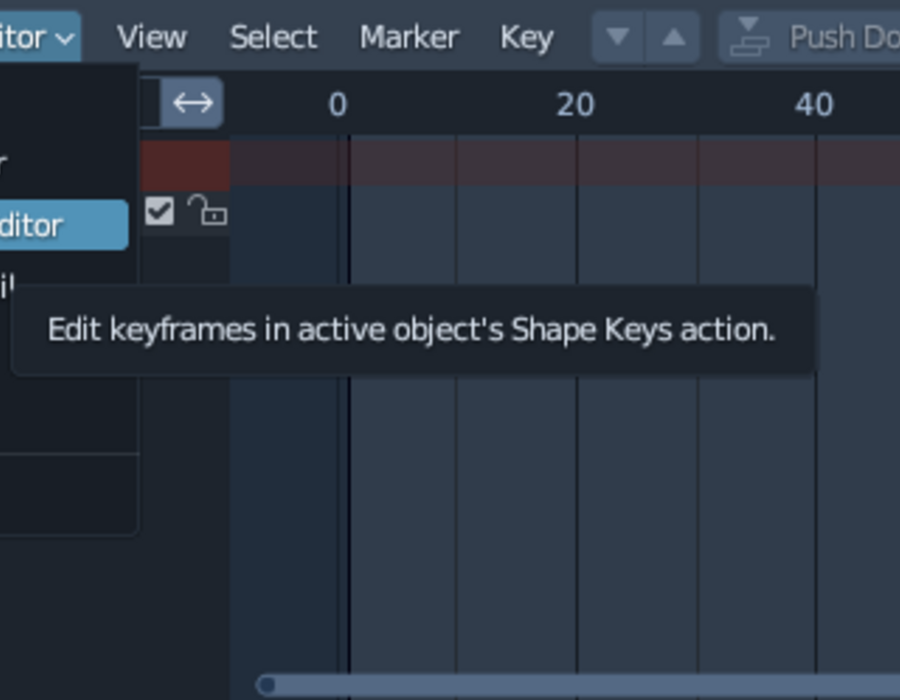 shapekey_04.png