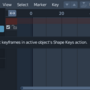 shapekey_04.png