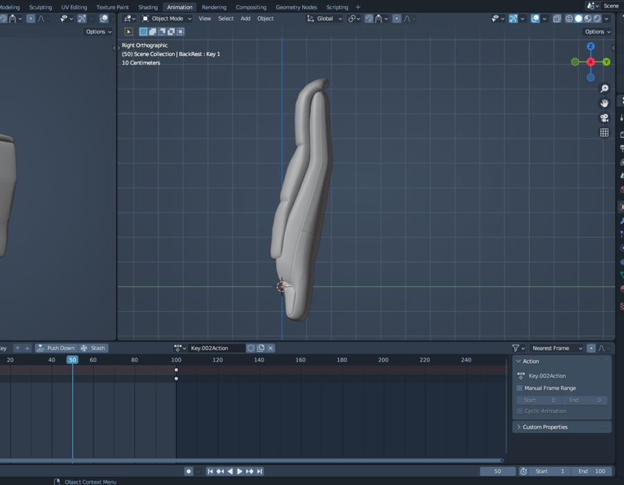 shapekey_05.png