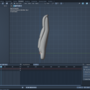 shapekey_05.png