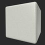 substance_sampler_tile_screen_2.png