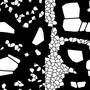 tileamount.jpg