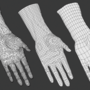 topology.png