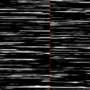 transfom_2d_node_1.png