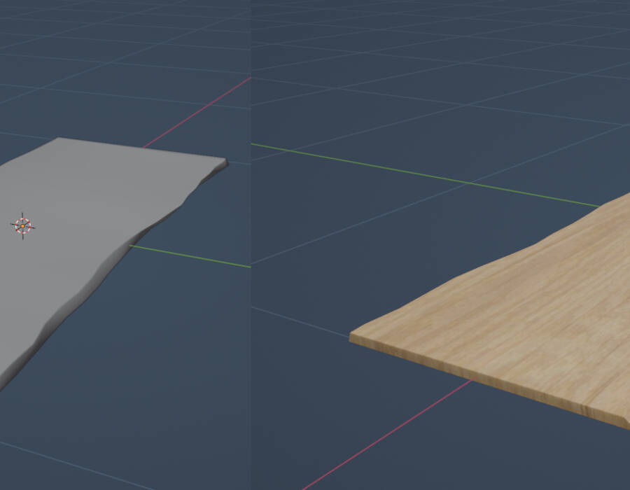 trunktable5.jpg