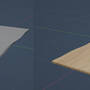 trunktable5.jpg