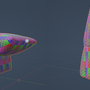 uvstretching_deformation1.png