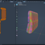 uvstretching_deformation4.png