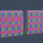 uvstretching_deformation5.png