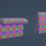 uvstretching_deformation_1.png