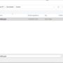 license_open_dialog.png