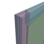 butt_joint.png
