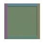 buttjoint_front_look.png