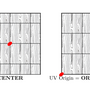center_origin_uv.png