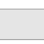 cross_section_profile.png