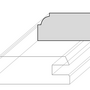 extruded_board.png