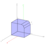extrusion_grpahic.png