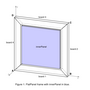 flatpanel_graphic_latex.png