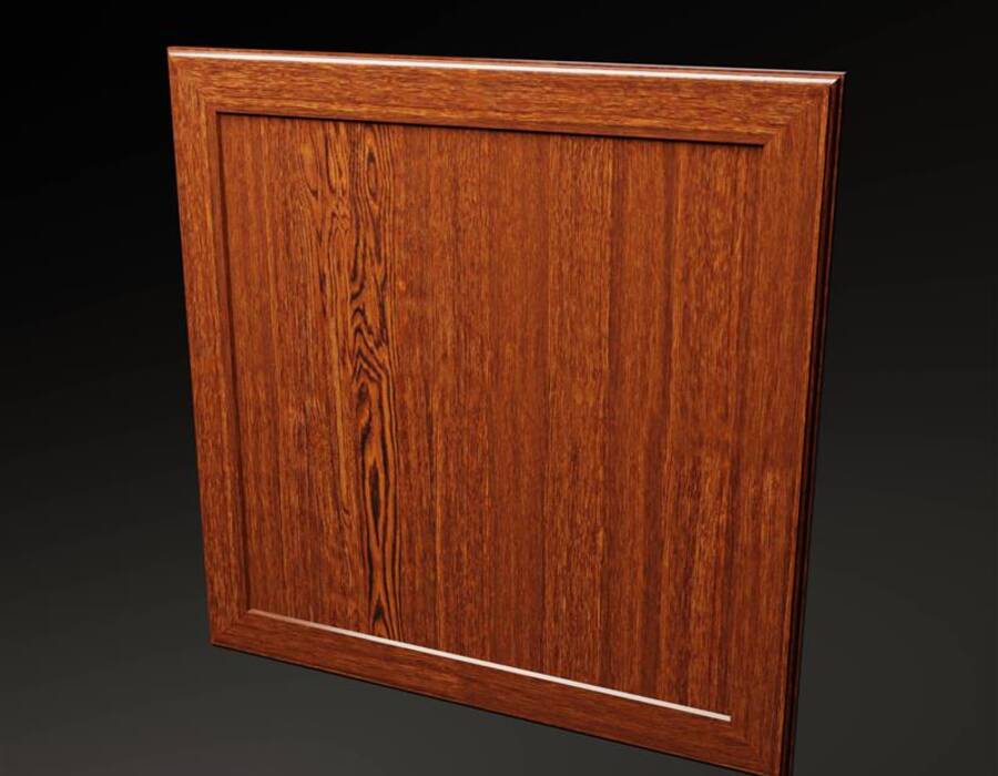 flatpanel_render.jpg