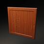 flatpanel_render.jpg