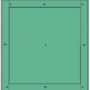 flatpanel_schematic_view.png