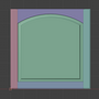 flatpanel_solid1_3_blender.png