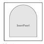 flatpanel_with_solid1_3.png