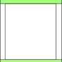 horizontal_graphical_example.jpg