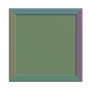 mieter_front_look.png