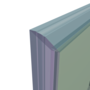 miterjoint.png