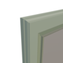 monolitic_frame.png
