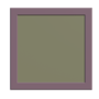monolitic_front_look.png