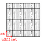 offseted_uv.png