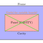 panel_cavity.png