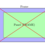 panel_center.png