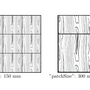 patchsize_150_300.png