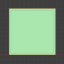 screenshot_2025-10-28_132626.png