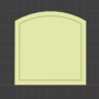 screenshot_2025-10-28_132630.png