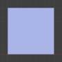 screenshot_2025-10-28_132655.png